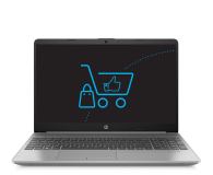 HP 255 G9 Ryzen 5-5625U/16GB/512 - 1223662 - zdjęcie 1